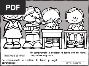 Preescolar cuaderno repaso