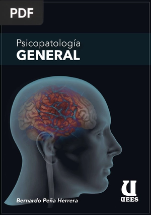 Psicopatología General