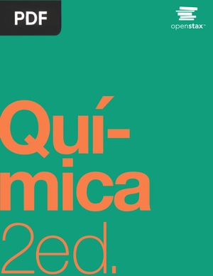 Química 2ed