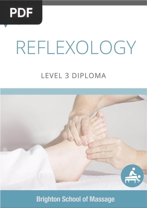 Reflexology