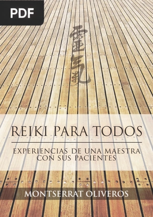 Reiki para todos