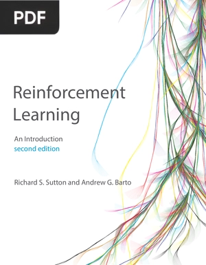 Reinforcement Learning