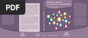 Relaciones públicas y comunicación organizacional