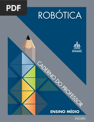 Robotica