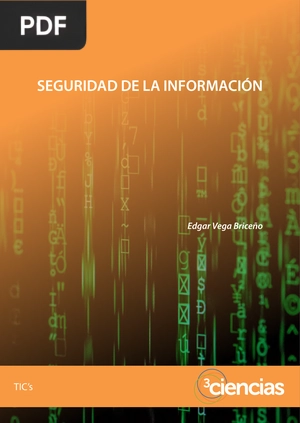 Seguridad de la información