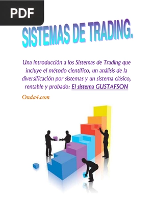 Sistemas de Trading