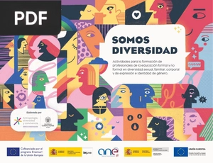 Somos Diversidad