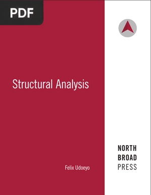 Structural Analysis