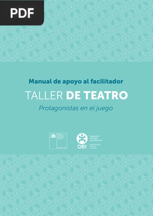 Taller de Teatro