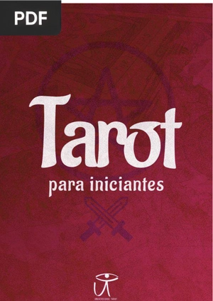 Tarot para iniciantes