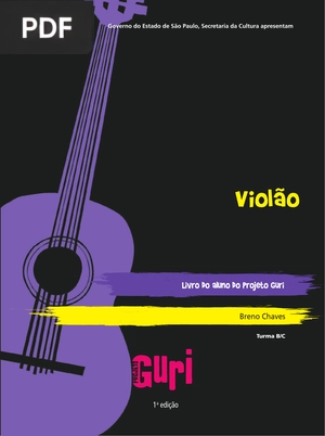 Violão