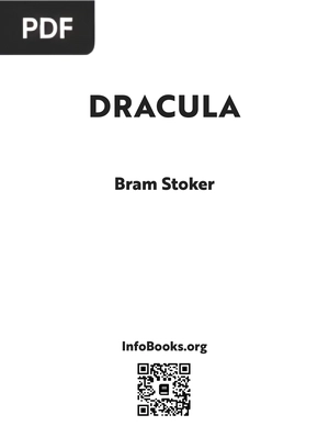 Dracula