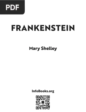 Frankenstein