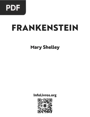 Frankenstein