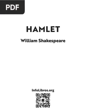 Hamlet