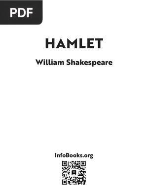 Hamlet