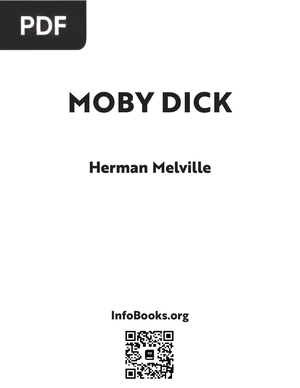 Moby-Dick