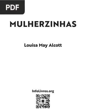 Mulherzinhas