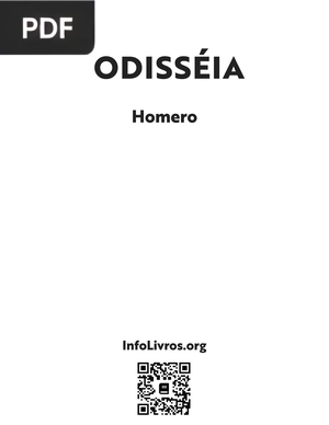 Odisseia