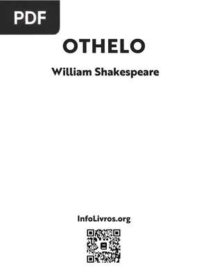 Othelo