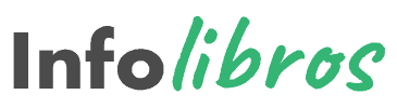 InfoLibros
