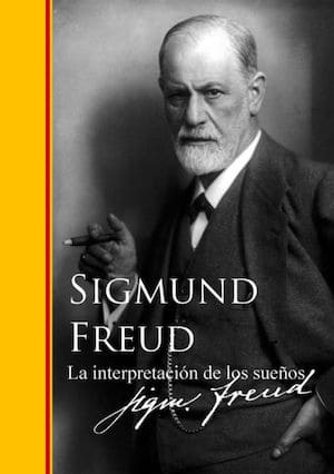 Psicopatología de la vida cotidiana autor Sigmund Freud