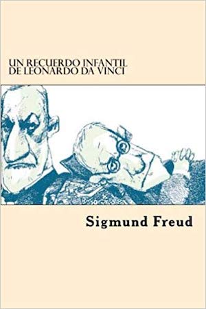 Lo Inconsciente autor Sigmund Freud