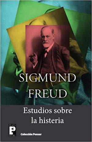 Proyecto de psicología autor Sigmund Freud