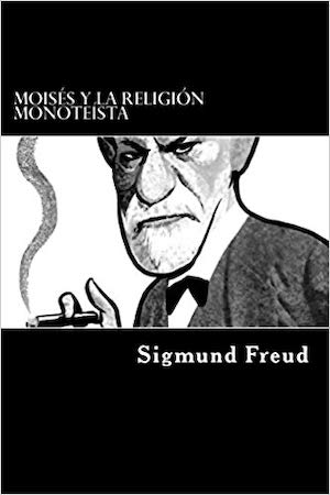 Fragmento de análisis de un caso de histeria autor Sigmund Freud