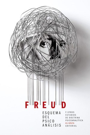 La cuestión del análisis profano autor Sigmund Freud