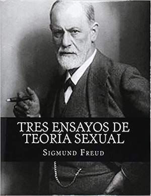 Psicología de las masas y análisis del yo autor Sigmund Freud