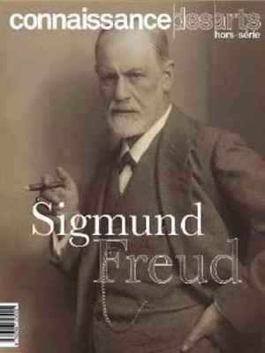 Escritos sobre la cocaína autor Sigmund Freud