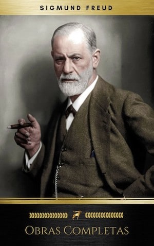 Proyecto de psicología autor Sigmund Freud