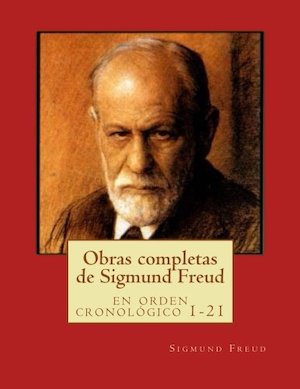 La neuropsicosis de defensa autor Sigmund Freud