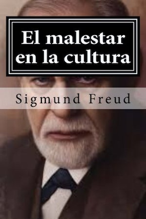 El porvenir de una ilusión autor Sigmund Freud