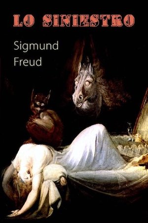 Introducción del narcisismo autor Sigmund Freud