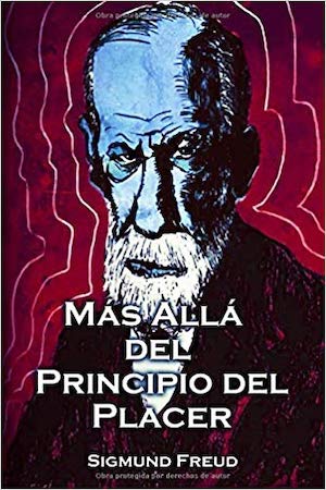 Estudios sobre la histeria autor Sigmund Freud