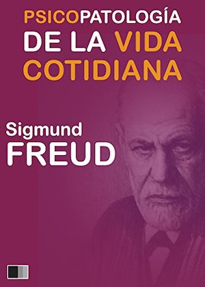 Esquema del psicoanálisis autor Sigmund Freud
