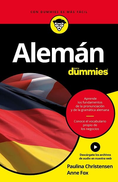 Aleman para Dummies