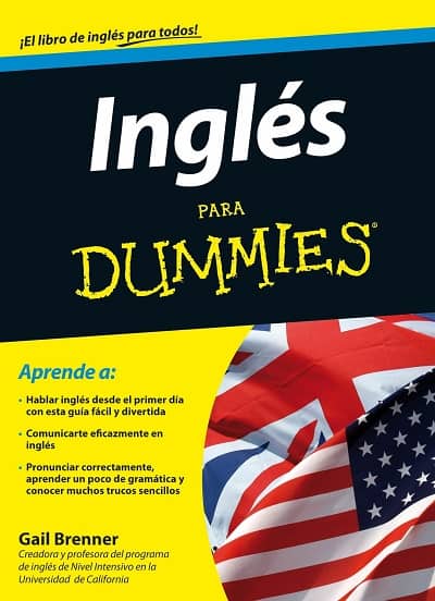 Ingles para dummies