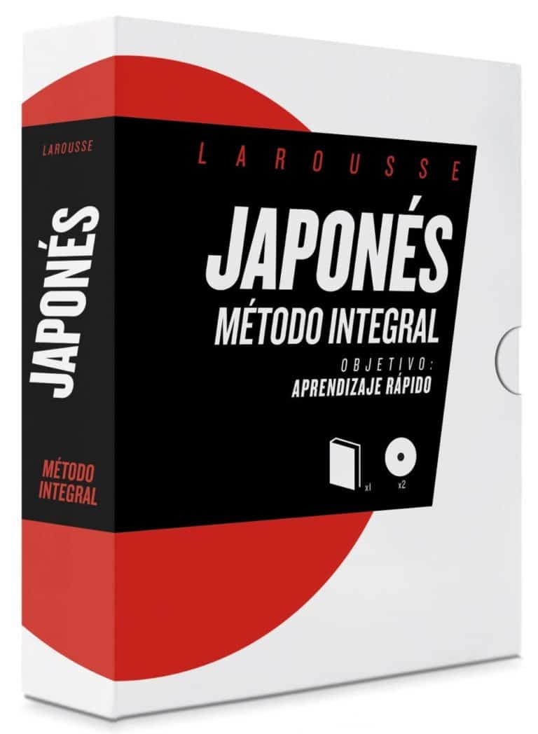 Libros Recomendados Para Aprender Japones Los Mejores 10 Libros Para Aprender Japonés | InfoLibros.org