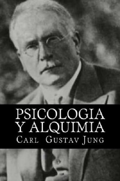 Psicologia y Alquimia