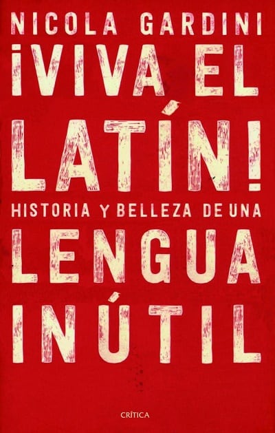 Viva el latin