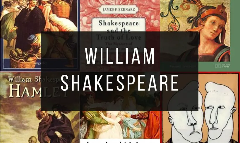 libros-de-william-shakespeare
