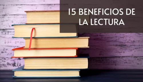 15 Razones para Amar la Lectura: Beneficios Comprobados