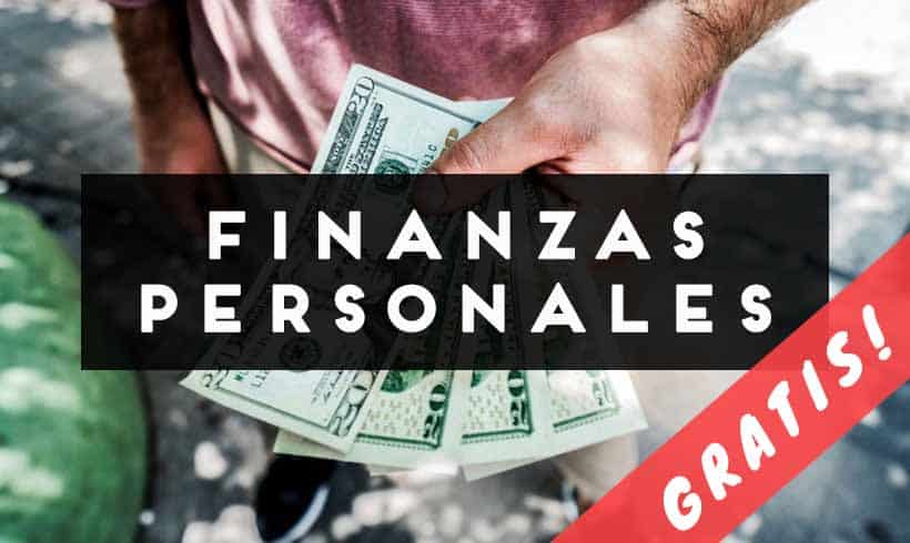 Permanece Retrato Contribuir 45 Libros de Finanzas Personales ¡Gratis! [PDF] | InfoLibros.org