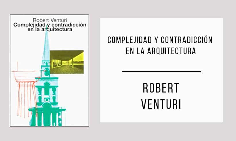 Complejidad-y-contradicción-en-la-arquitectura-autor-Robert-Venturi