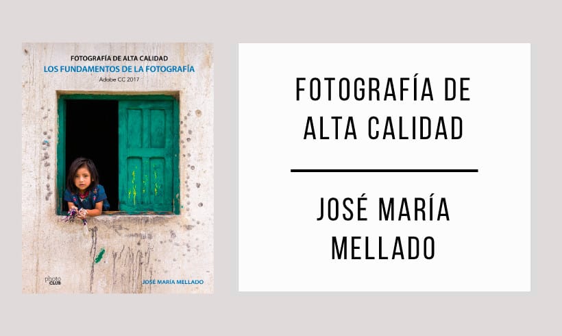 Fotografia-de-alta-calidad-José-María-Mellado