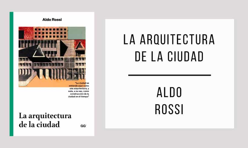 La-arquitectura-de-la-ciudad-autor-Aldo-Rossi