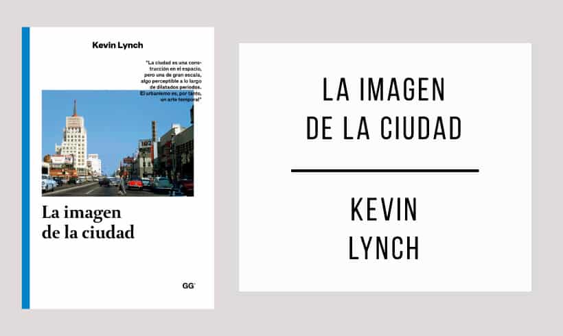 La-imagen-de-la-ciudad-autor-Kevin-Lynch